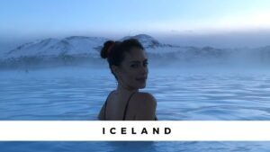 Iceland Sex Whatsapp Group Link