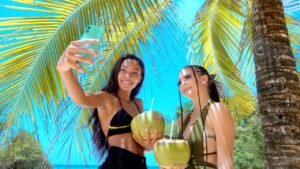 Jamaica Sex Whatsapp Group Link