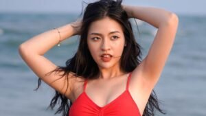 Vietnamese Sex Whatsapp Group Link