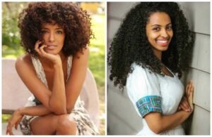 Ethiopia Sex Whatsapp Group Link