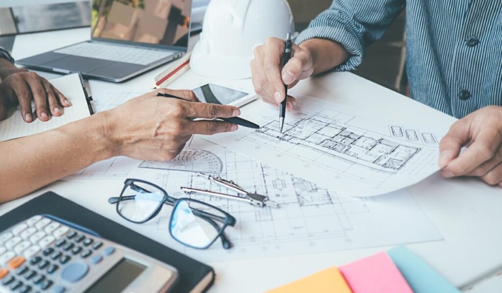 608+ Structural Engineer Telegram Group Link High-rises