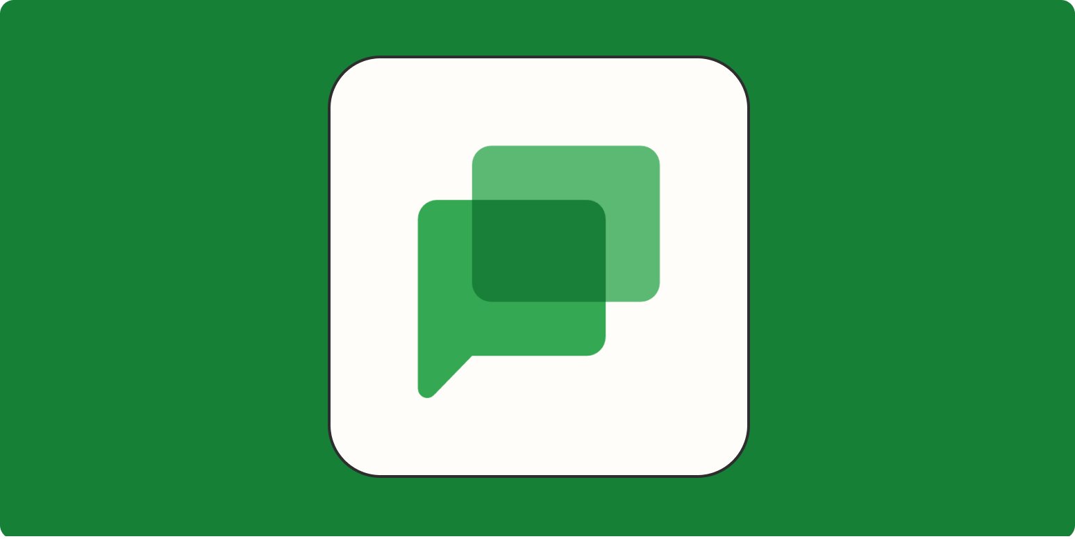 Random Chat Telegram Group Link