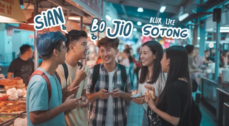 Group Telegram Melayu Sotong